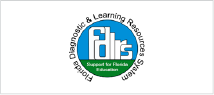 The Florida Diagnostic & Learning Resources System (FDLRS)