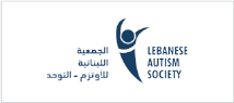 Lebanese Autism Society